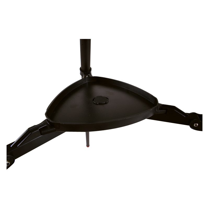 Skywatcher-Star petualang, Tri - Skywatcher Telescope Star Adventurer ulasan dan harga