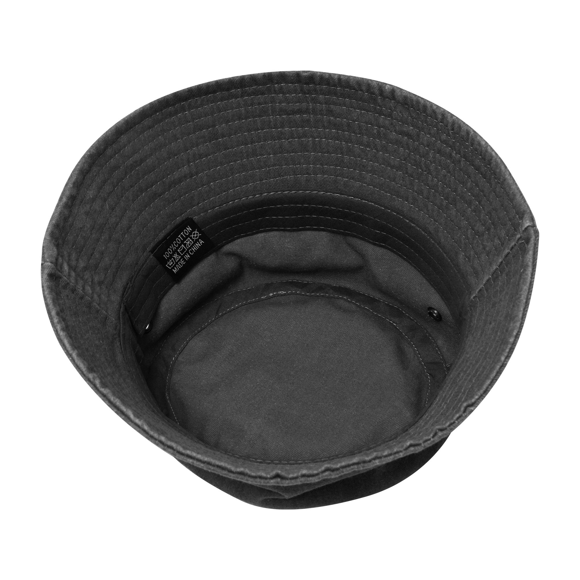 Topi Bucket Kopi Energi Sains  - Science Bob ulasan dan harga